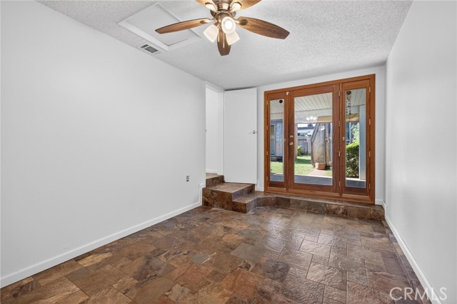 Detail Gallery Image 18 of 34 For 23819 Pennsylvania Ave., Torrance,  CA 90501 - 3 Beds | 1 Baths