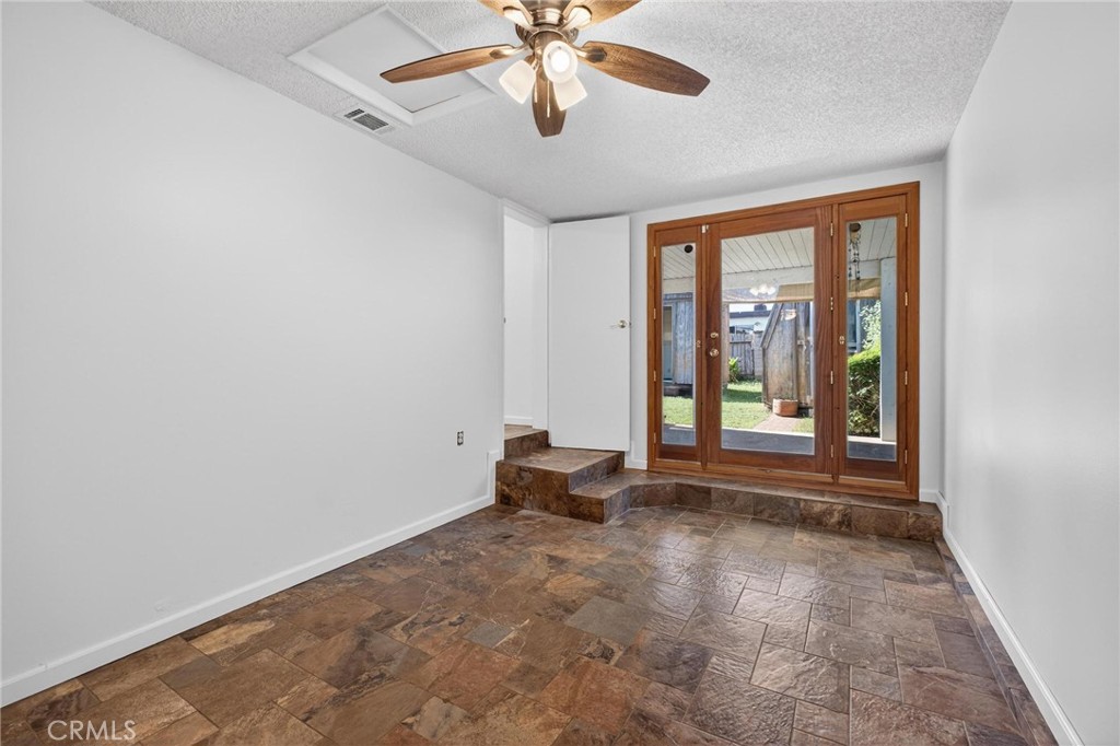 MLS #SB25234735 image #17