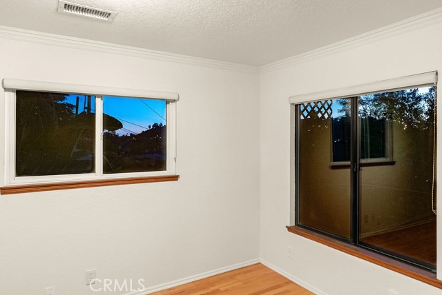 Detail Gallery Image 66 of 69 For 921 Highline Rd, Glendale,  CA 91205 - 3 Beds | 2/1 Baths