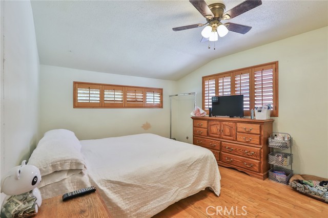 Detail Gallery Image 31 of 62 For 11169 66th St, Jurupa Valley,  CA 91752 - 3 Beds | 2 Baths