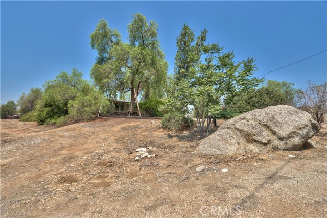 Detail Gallery Image 32 of 36 For 24363 Briggs Rd, Menifee,  CA 92585 - 2 Beds | 2 Baths
