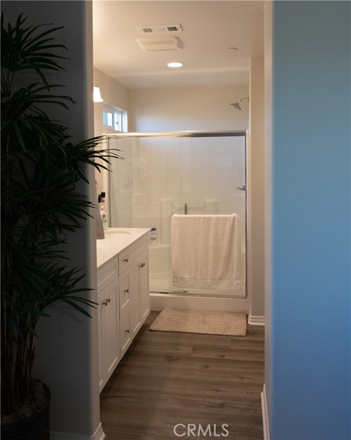 Detail Gallery Image 12 of 20 For 36878 Cascina, Beaumont,  CA 92223 - 4 Beds | 3 Baths