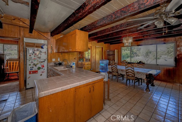 Detail Gallery Image 9 of 31 For 4715 Frieda Dr, Los Angeles,  CA 90065 - 3 Beds | 3 Baths