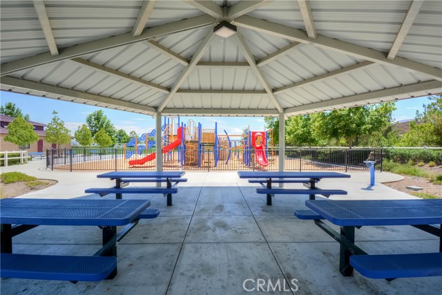 38119 Spring Canyon Drive, Murrieta CA: https://media.crmls.org/medias/4547a3ca-fc3b-4f28-b504-c36c787a2bc0.jpg