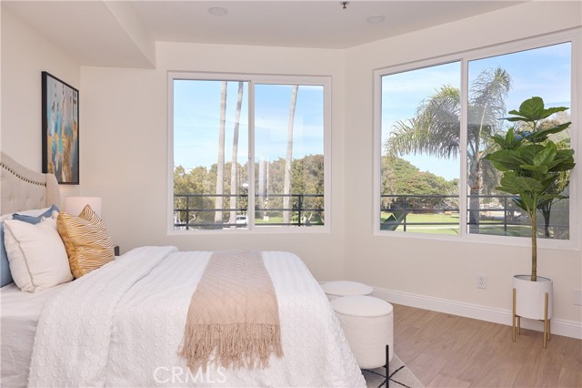 Detail Gallery Image 28 of 60 For 16291 Countess Dr #117,  Huntington Beach,  CA 92649 - 2 Beds | 2 Baths