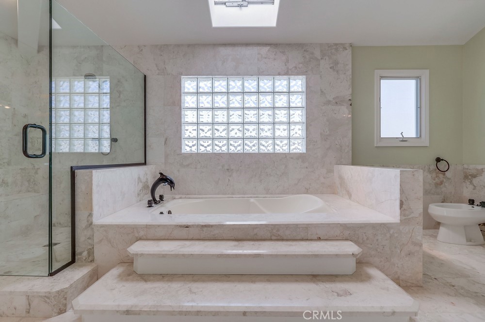 MLS #PW25176978 img 35