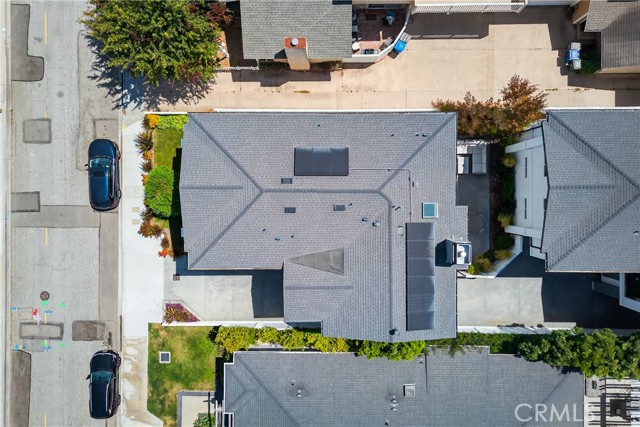 2216 Bataan Road, Redondo Beach CA: https://media.crmls.org/medias/4547d8c0-64d8-42c2-9df6-462f14f93c51.jpg