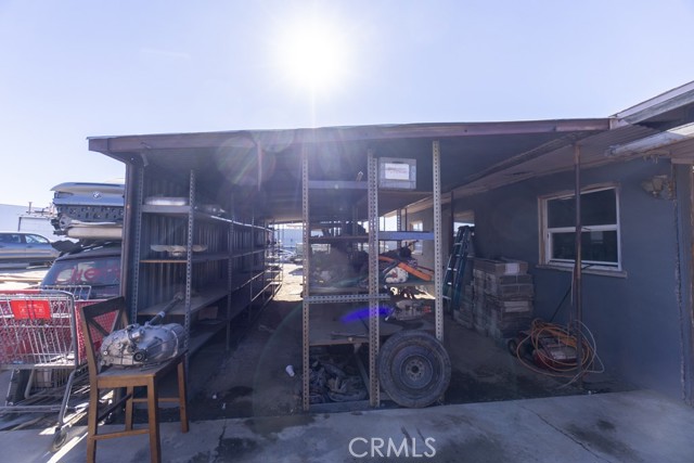 42052 3rd Street, Lancaster, California 93535, ,Commercial Lease,For Rent,42052 3rd Street,CRBB24251746