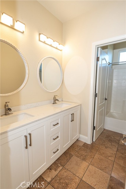 Detail Gallery Image 13 of 26 For 110 Montage Dr, Merced,  CA 95348 - 3 Beds | 2/1 Baths