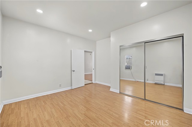 414 South Coronado photo 17