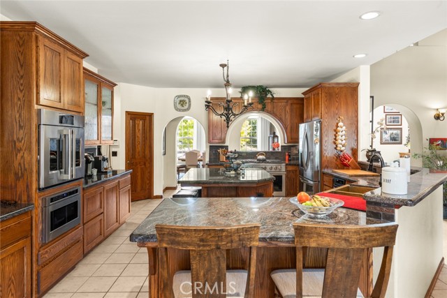 Detail Gallery Image 19 of 60 For 3515 Bell Estates Dr, Chico,  CA 95973 - 6 Beds | 5/1 Baths