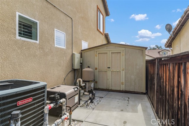 35183 Flamingo Way, Winchester CA: https://media.crmls.org/medias/45482ef3-7bfc-4296-9eda-fd3e663b56d3.jpg