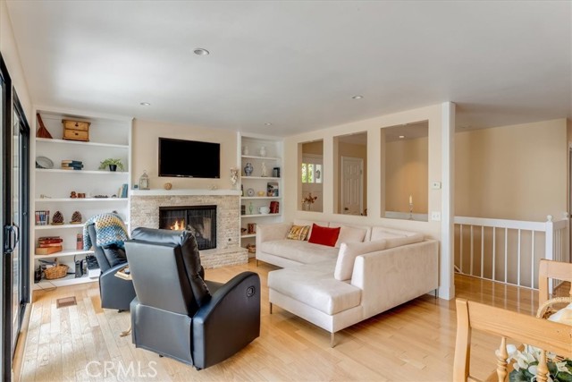 Detail Gallery Image 13 of 54 For 2180 Benson Ave, Cambria,  CA 93428 - 3 Beds | 3 Baths