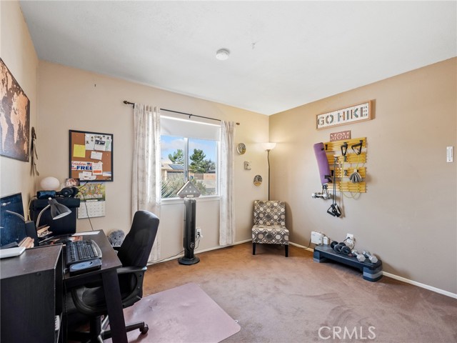 Detail Gallery Image 21 of 40 For 13397 Applewood Rd, Apple Valley,  CA 92308 - 3 Beds | 2 Baths