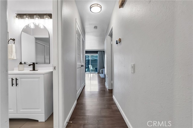 Detail Gallery Image 29 of 35 For 4547 Bodega Ct #92,  Montclair,  CA 91763 - 2 Beds | 1 Baths