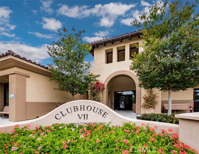 Detail Gallery Image 36 of 57 For 3437 Bahia Blanca #P,  Laguna Woods,  CA 92637 - 2 Beds | 2 Baths