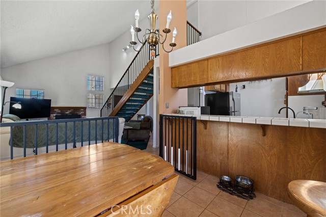 1434 Swallow Court, Santa Maria CA: https://media.crmls.org/medias/45484cc6-2c6e-4650-ba5a-850417a0d79f.jpg