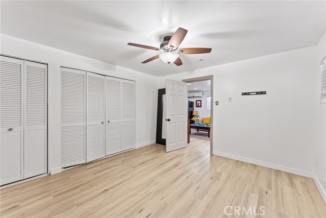 Detail Gallery Image 33 of 40 For 5516 Willowcrest, North Hollywood,  CA 91601 - 3 Beds | 2 Baths