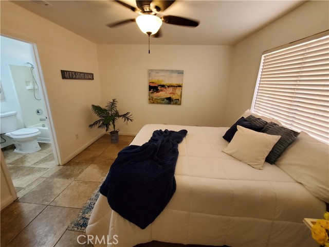 Detail Gallery Image 23 of 27 For 2758 Madrid, Merced,  CA 95348 - 3 Beds | 2 Baths