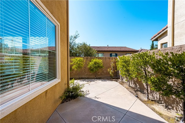 Detail Gallery Image 24 of 34 For 19956 Giovanni Ct, Yorba Linda,  CA 92886 - 3 Beds | 2/1 Baths