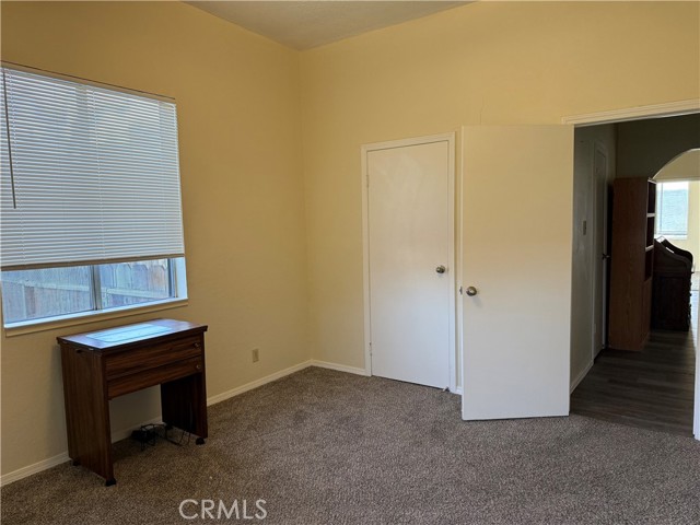 Detail Gallery Image 22 of 26 For 1108 Kings, Chowchilla,  CA 93610 - 3 Beds | 2 Baths