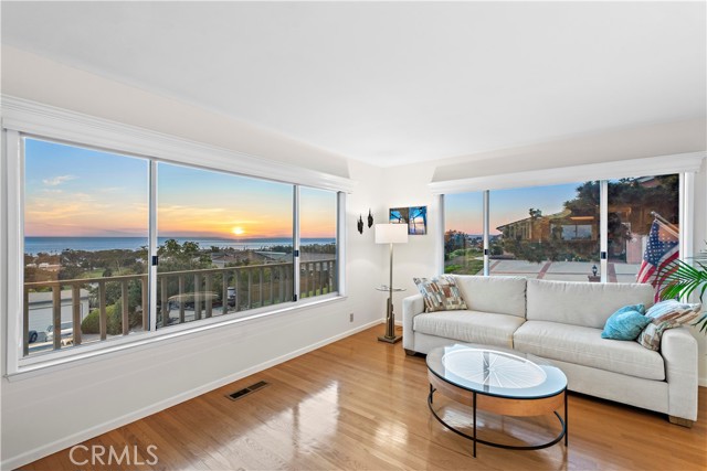 Image 2 for 124 Avenida Cota, San Clemente, CA 92672