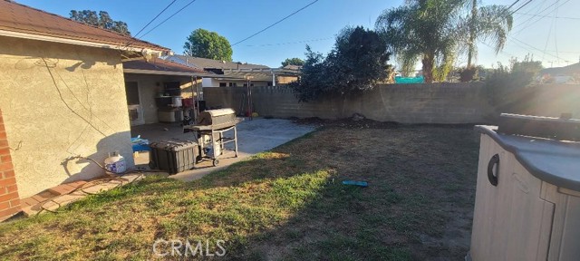 11447 Horton Avenue, Downey, California 90241, 2 Bedrooms Bedrooms, ,1 BathroomBathrooms,Single Family Residence,For Sale,Horton,RS25041056