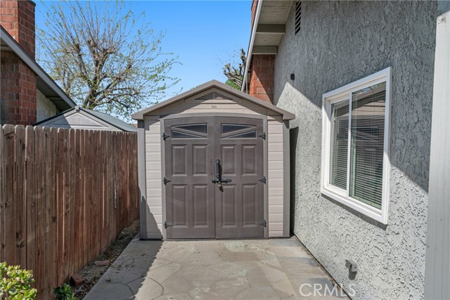 9945 Date Street, Fontana CA: https://media.crmls.org/medias/45489816-95a8-489c-8d2f-1f95d0990e6b.jpg