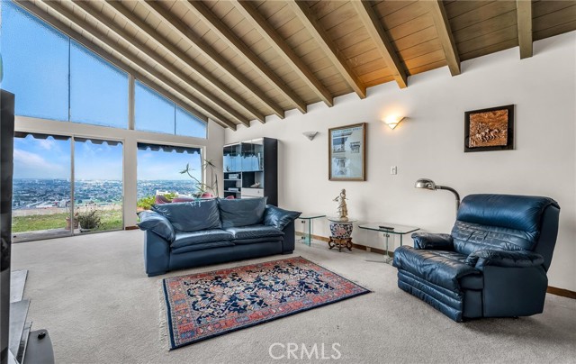 Detail Gallery Image 5 of 17 For 4905 Paseo De Las Tortugas, Torrance,  CA 90505 - 3 Beds | 2 Baths