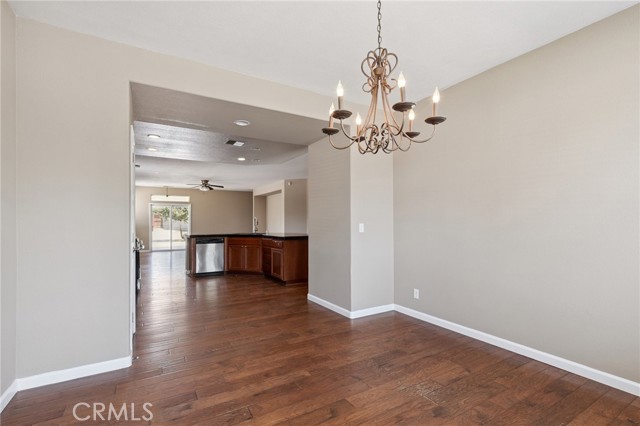Detail Gallery Image 16 of 33 For 1531 Dome Ave, Madera,  CA 93638 - 4 Beds | 2 Baths