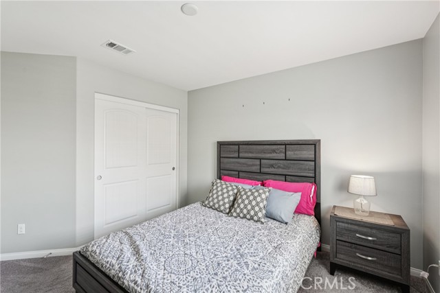 Detail Gallery Image 22 of 43 For 5371 Salt Bush Way, Fontana,  CA 92336 - 4 Beds | 3 Baths