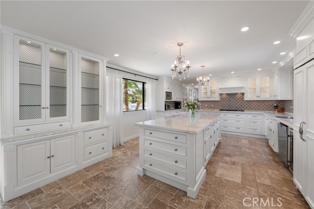 Image 8 of 35 For 72408 Desert Drive