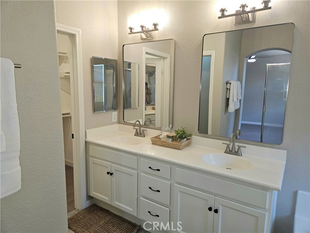 Detail Gallery Image 2 of 10 For 41764 Ridgewalk #3,  Murrieta,  CA 92562 - 3 Beds | 2/1 Baths