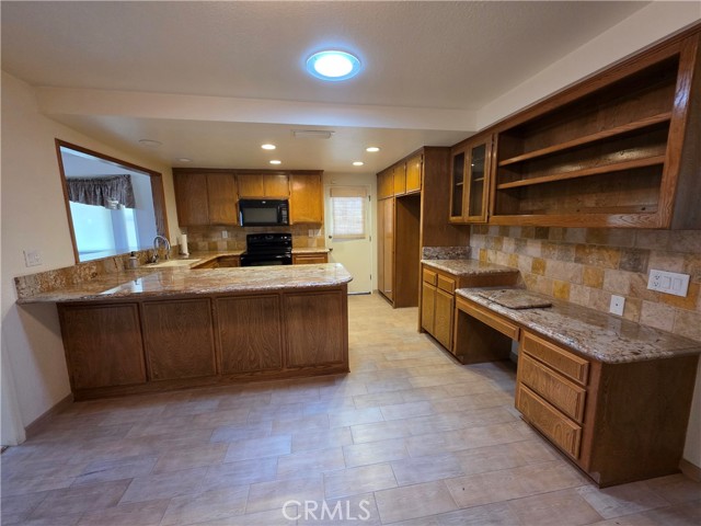 Detail Gallery Image 9 of 33 For 1540 Palomino Ave, Upland,  CA 91786 - 3 Beds | 2 Baths