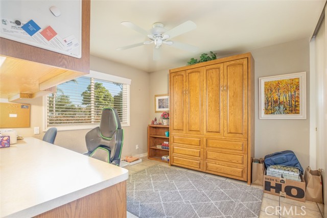 Detail Gallery Image 12 of 40 For 27671 via Granados, Mission Viejo,  CA 92692 - 2 Beds | 2 Baths