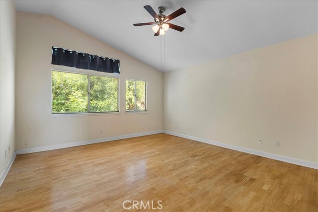 Detail Gallery Image 22 of 30 For 1008 Funquest Dr, Fallbrook,  CA 92028 - 4 Beds | 3 Baths