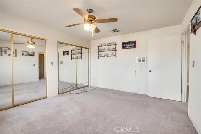 Detail Gallery Image 22 of 41 For 2526 Meldora Ave, Twentynine Palms,  CA 92277 - 1 Beds | 1 Baths