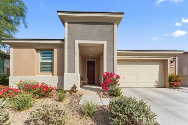 78842 Ballare, Palm Desert, CA 92211
