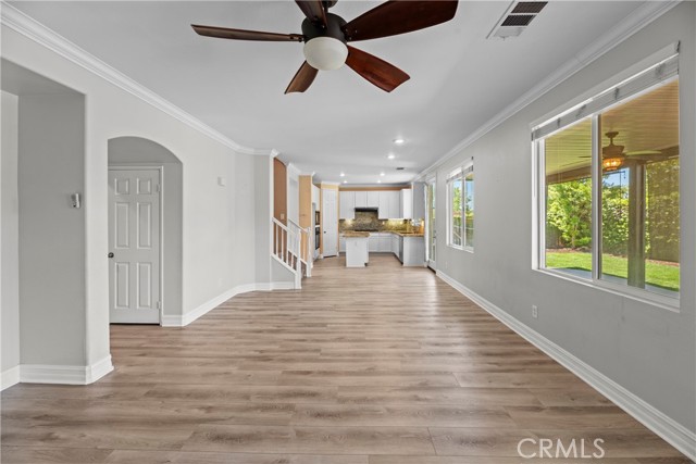 Detail Gallery Image 12 of 66 For 36275 Veramonte Ave, Murrieta,  CA 92562 - 4 Beds | 3 Baths