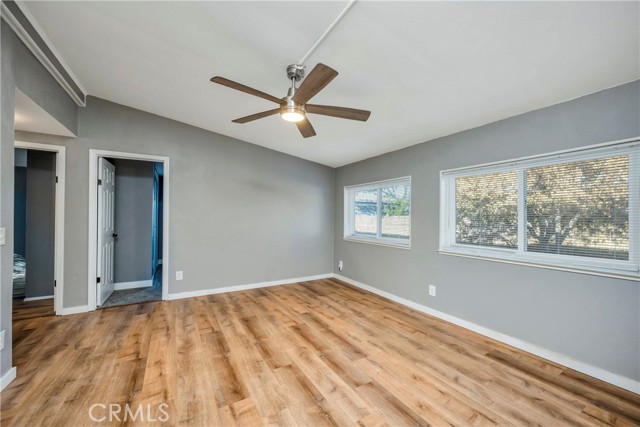 Detail Gallery Image 15 of 28 For 1900 S Main St #54,  Lakeport,  CA 95453 - 4 Beds | 2 Baths