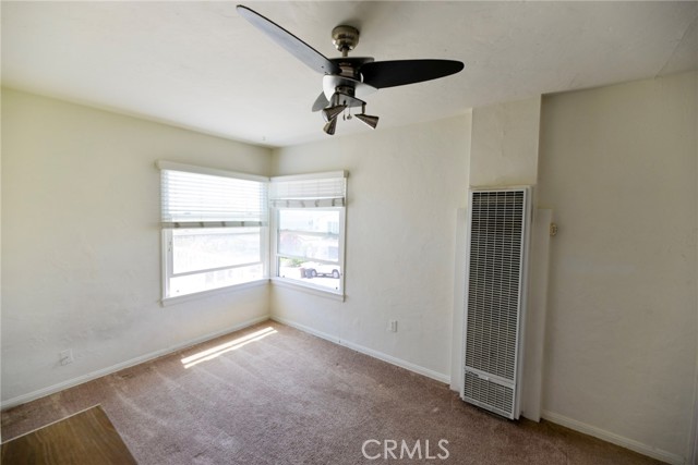 147 Avenida Rosa, San Clemente CA: https://media.crmls.org/medias/45490634-37c1-4b63-a5d9-bd9f5bdb3b07.jpg