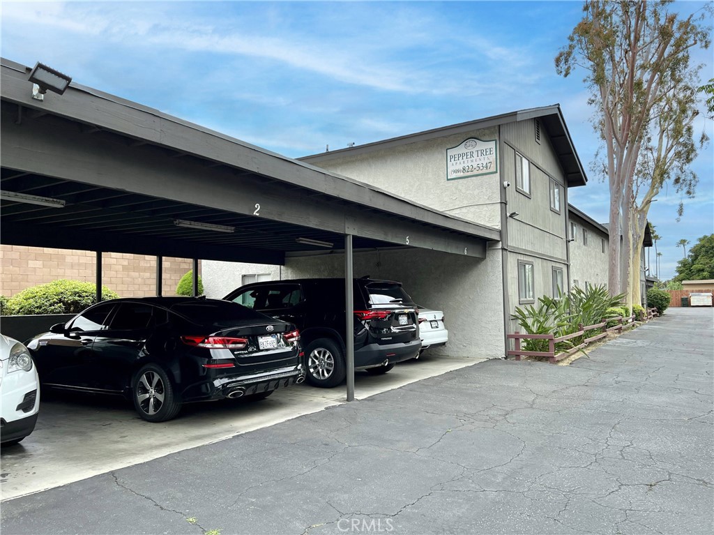 9281 Pepper Avenue, Fontana, CA 92335