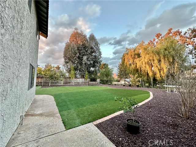 Detail Gallery Image 52 of 56 For 1421 Diamond Ct, Redlands,  CA 92374 - 5 Beds | 2/1 Baths