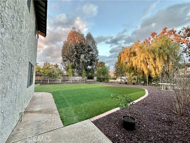 Detail Gallery Image 52 of 56 For 1421 Diamond Ct, Redlands,  CA 92374 - 5 Beds | 2/1 Baths