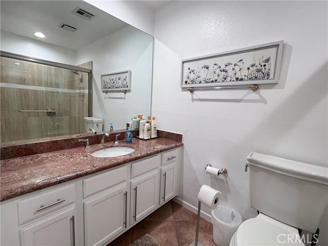 Detail Gallery Image 25 of 38 For 2323 N Sandra Rd, Palm Springs,  CA 92262 - 3 Beds | 2 Baths