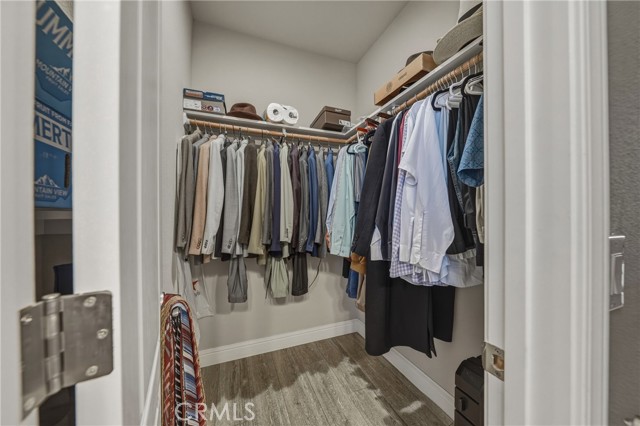 Detail Gallery Image 27 of 59 For 5220 Lakeshore, Lakeport,  CA 95453 - 3 Beds | 2 Baths