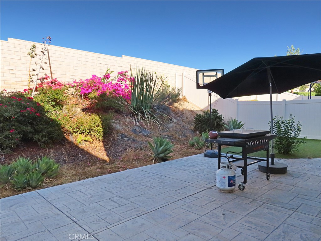 MLS #IV25225970 image #29