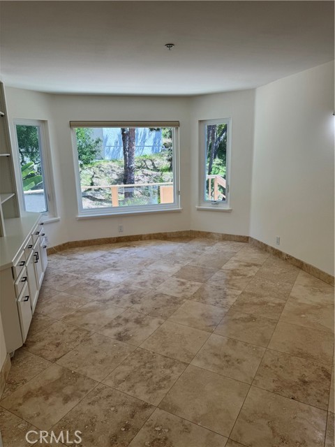 Detail Gallery Image 26 of 30 For 2131 Entrada Paraiso, San Clemente,  CA 92672 - 6 Beds | 5/1 Baths