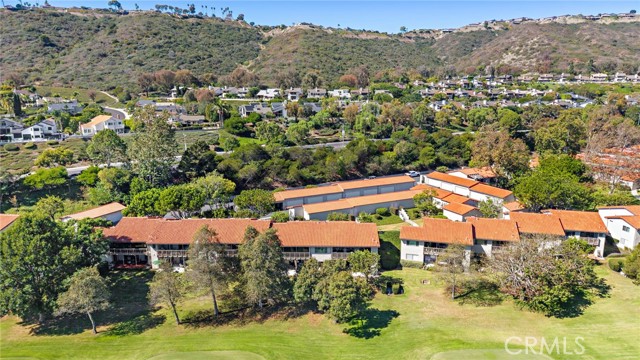 Detail Gallery Image 12 of 57 For 31654 W Nine, Laguna Niguel,  CA 92677 - 3 Beds | 2 Baths
