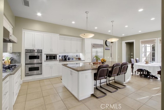 Detail Gallery Image 18 of 75 For 729 Carriage House Dr., Arcadia,  CA 91006 - 5 Beds | 6 Baths